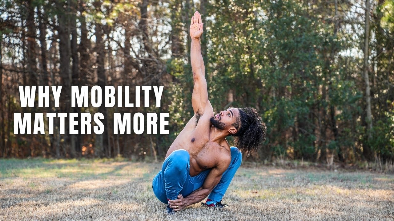 3 главных преимущества приоритета мобильности над гибкостью