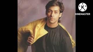 Tum sajna ke Ghar jaaoge 🌹 eagle jhankar ❤️