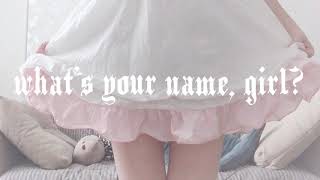Mars Argo - Nothing Without You (Lyrics)