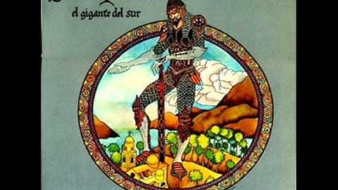 LA GOTERA -  SONORA PONCEÑA