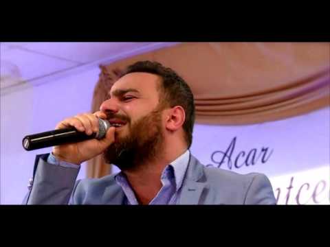 Shadi - POWER DABKE 2017 Arabic Wedding Song Mchaschniye
