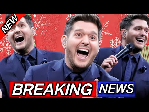 Nice christmas songs 2025