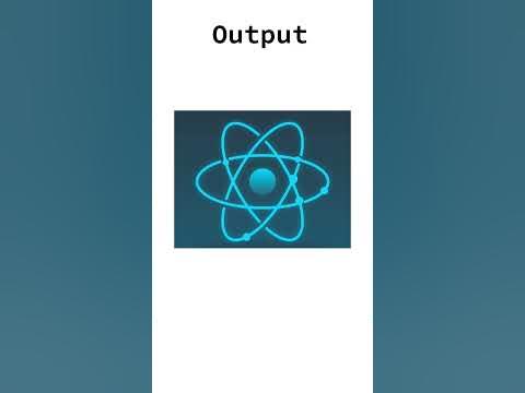 Atom loader design using CSS : Step by Step Guide#shorts #trending # ...