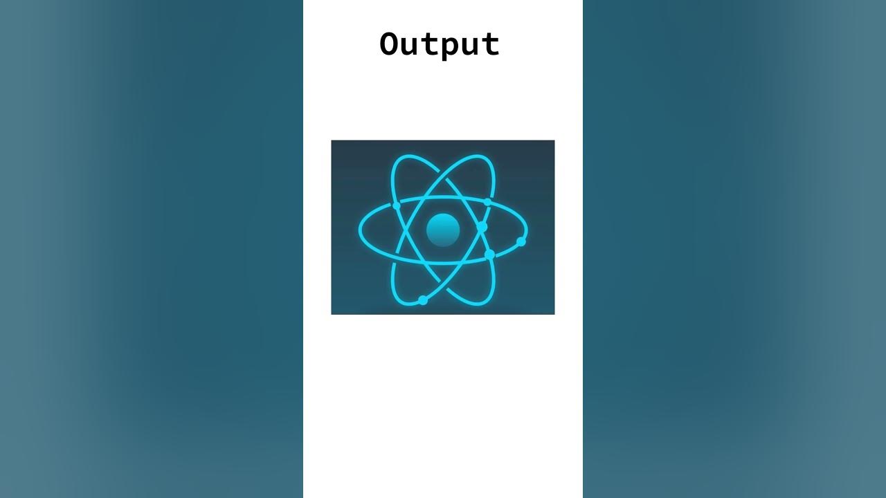 Atom loader design using CSS : Step by Step Guide#shorts #trending # ...