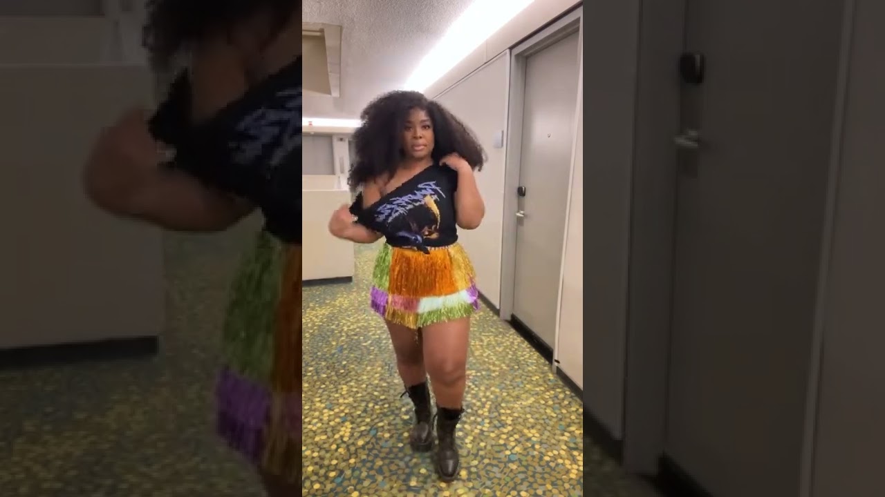 Best Music Festival Outfit Inspo 