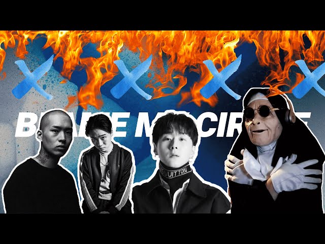 thumbnail img16x9