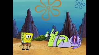 If Greenhorn Rag Played In Season 17 Of Spongebob Part 4 season 4