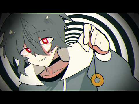 lavender town//i got you//animation meme