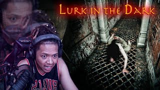 Narkoboy Kena Jumpscare!!!