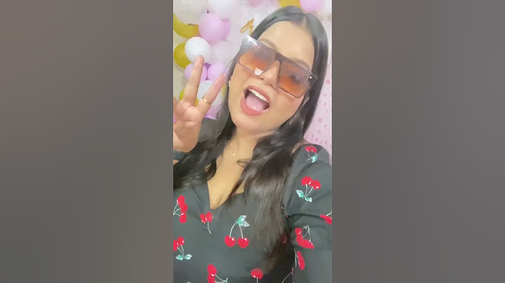20th Birthday 🥳 BEST BIRTHDAY 🎉 ❤️ #shorts #shortsindia #birthday #birthdayvlog #ashortaday