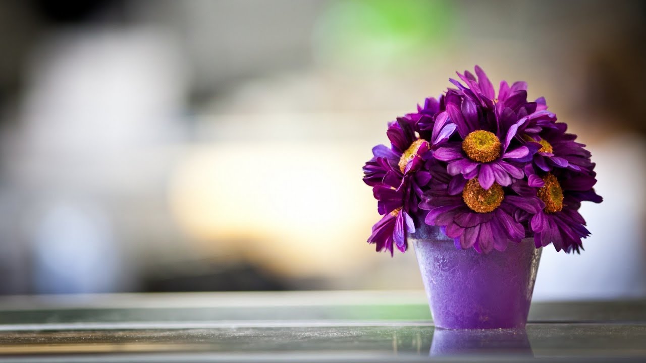 اصعب خطوة في التخلص من الناس لي تعطينا طاقة سلبية هي الخطوة الاولى فقط