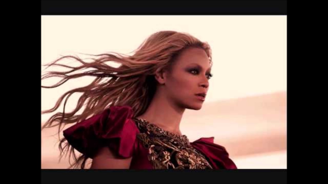 Cheer Music VS Beyonce 2.0 (Remix by JvdB) - YouTube