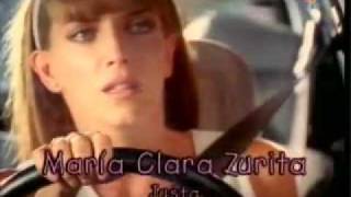 Gotita de Amor - entrada