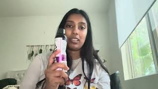 Black Seed Oil Benefits | How it's Changed my Life