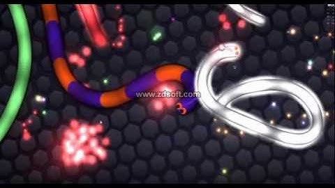 How To Hack Slither.io l Easy To Hack l CM DeMaster