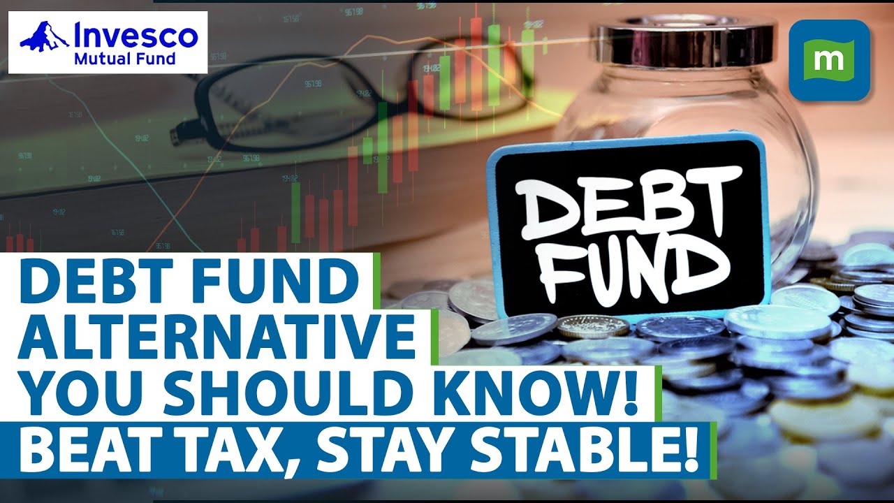 Как инвестиционный фонд Income Plus Arbitrage может помочь вам получить стабильную и эффективную ...