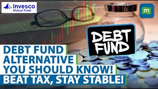 How Income Plus Arbitrage Fund of Fund Can Help You Get Stable, Tax-Efficient Returns