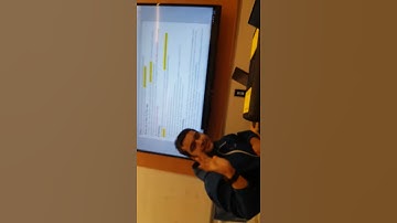 Question 5 lab 6 EECS 1021