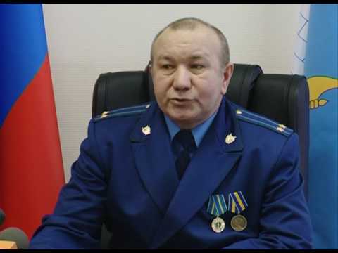 Введены ограничения на проведение плановых проверок