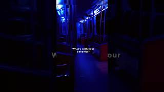 David Guetta, Bebe Rexha, J Balvin - Say My Name Lyrics