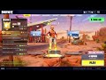 How To Change Daily Challenge Fortnite Pc