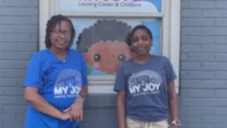 Hiring in Hampton Roads: My Joy Learning Center & Childcare