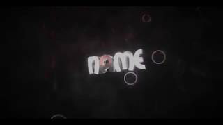Colorful Sync Intro || Panzoid ||  BEST || Free2Use