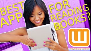 How To Grow & Become Successful On Wattpad | Ep2: Does Good Grammar Matter