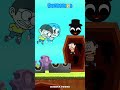 NEW UPDATE! Do you Want to Save Doraemon x Nobita ?