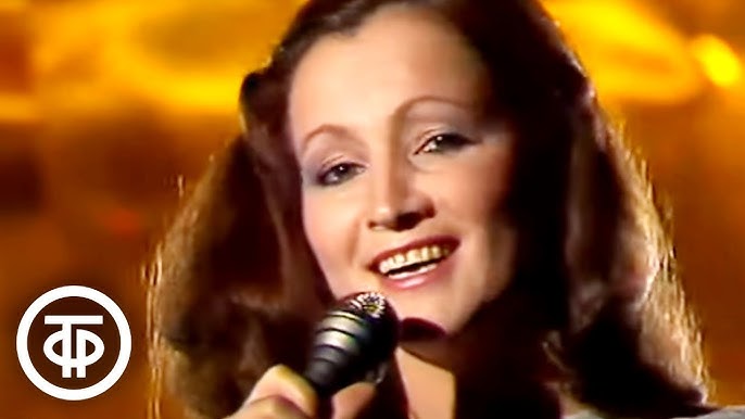 Mast xudojoy onani sikdi Mast Xotinlar Katta Butt Porno