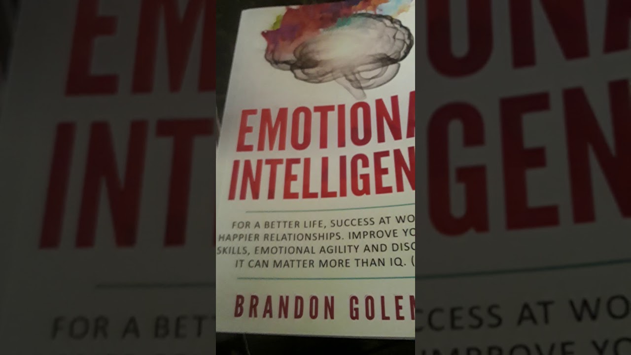 WHITE BUFFALO ×PARADISE WAITS STRAIN😷