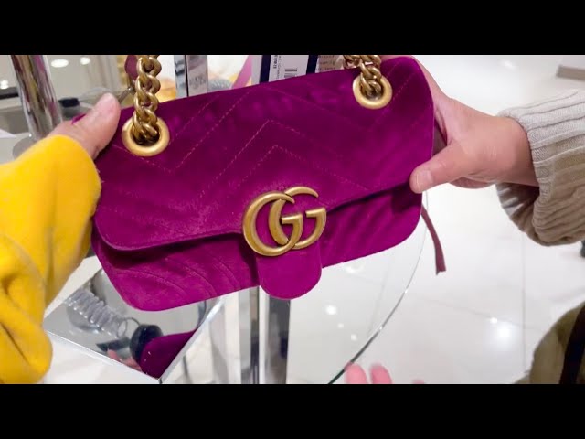 BELK LUXURY PRE-LOVED BAGS AND MORE! GUCCI, LOUIS VUITTON, MICHAEL
