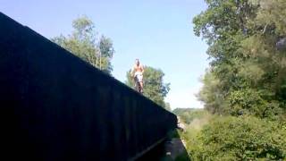 Download Lagu Adam being risky! MP3