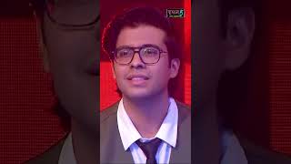 Atithi Devo Bhava | Bhaktaaa | Hustle 5 Apna Homeground