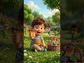 Learning ABCs for Kids :Capital Letter F to J. #shorts #shortvideo #shortsfeed #trendingshorts