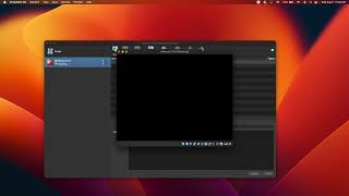 VBOX 003: Creating a Virtual Router (PfSense)
