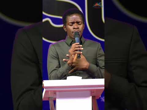 MAOMBI YA KUELEKEA MWAKA MPYA 2026 