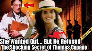 Delaware’s 5 Most Chilling Crimes – Rejection, Revenge, & a Trail of Blood | True Crime Documentary Net Worth