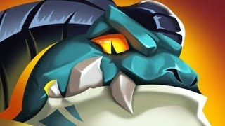 Idle Heroes - Xia V Sigmund Rework