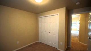 2740 N. Arrowwood Way Meridian, ID 83646