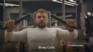 Maximize Your Gains With The Best Split Work