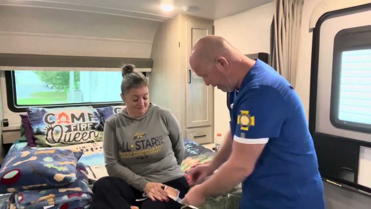 IM INJECTION VASTUS LATERALIS