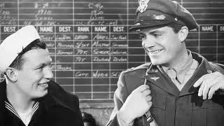 The Best Years of Our Lives Movie - A Forgotten Legendary motion picture Information