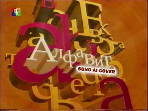 (Suno AI) Нейрокавер