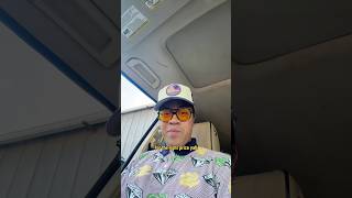 First Time At A Used Car Auction