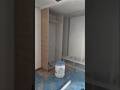 bedroom copot#start wark #raj interior hydrabadh