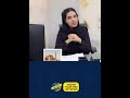 آژانس روشنی گشت ۰۲۱۵۱۷۱۳ ۰۹۱۲۰۹۱۳۸۶۹ اسپانیا ویزا هتل ویزای توریستی تور اروپا مسافرت آژانس روشنی گشت ۰۲۱۵۱۷۱۳ ۰۹۱۲۰۹۱۳۸۶۹ اسپانیا ویزا هتل ویزای توریستی تور اروپا مسافرت