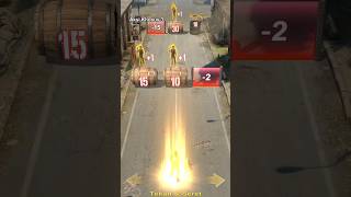 Game Last Z  Special Action Part 3 #lastzsurvivalshooter #lastzsurvival #lastwar