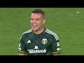HIGHLIGHTS | Minnesota United FC vs. Portland Timbers | May 18, 2024