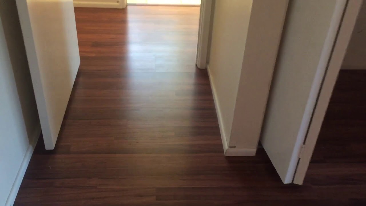 RB 3 br house for rent NOW $3350 AvailNOW